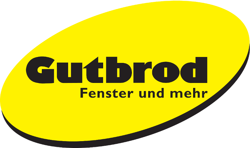 Gutbrod Fenster